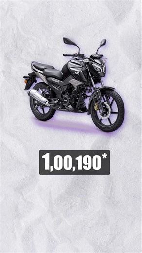 Top 3 Best 125cc Bikes 🔥