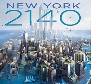 Why the Congestion Pricing Fight in NYC Matters Nationally