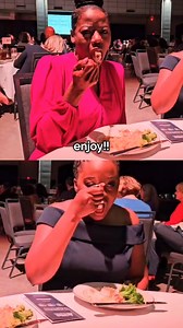 🩷🩷 Dining in American Style is simple! Just follow these steps. Want to refine your etiquette skills even further? Comment “READY” to work with me and elevate your social presence! #ladylike #grâce #poise #élégance #diningetiquette #continental #continentaldiningstyle #tablemanners | From the Inside-Out School of Etiquette, LLC