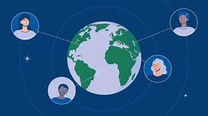 30 reactions | Discover the Secret to Ireland's World-Class Dairy!...