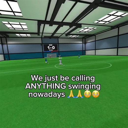 Get a Load of This Guy: An Entertaining Experience