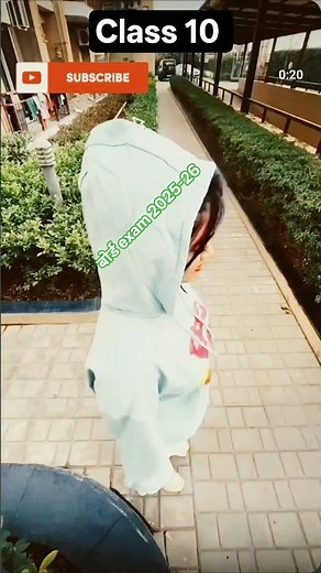 Class 10 Board Paper OUT!😱 Yaha se aayega Pura ❌😭|CBSE board 2025-26 #cbse #class10