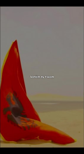 Albanian Remix DJ Gimi-O & Mister Dardy Habibi Lyrics