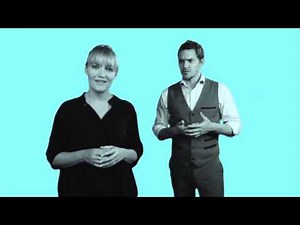 Introduction to Procurement - Module 5 - Stakeholder Engagement for Procurement