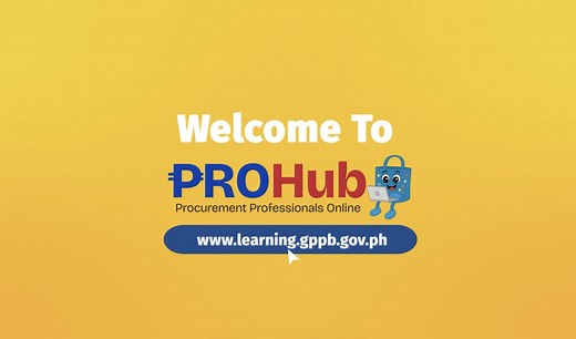 24K views · 167 reactions | Introducing 헣헿헼헛혂헯 — 혁헵헲 헣헿헼헰혂헿헲헺헲헻혁...