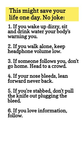 voice of heart #motivation#status#life_lessons#english_quotes#trending#viral#shorts#love