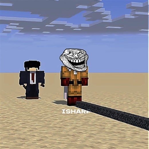 Who can kick the strongest?💪||One punch man #saitama #onepunchman #shorts #viral #trending