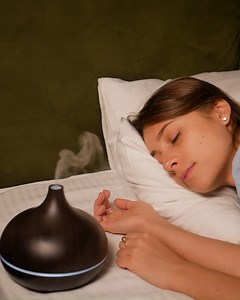 REM (rapid eye movement) sleep is one of the stages of sleep that...