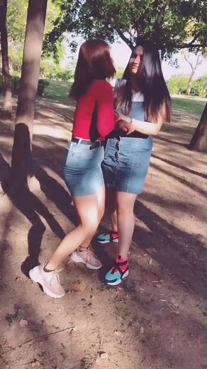 Hilarious Girls Cat Fight Compilation Shenanigans