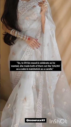 📚 His arranged bride by authorroy #wattpad #book #novel #shorts