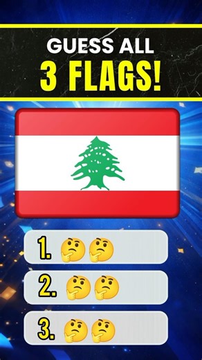 Only 1% Can Solve This! 💯 #flagquiz #generalknowledge #gksanhok