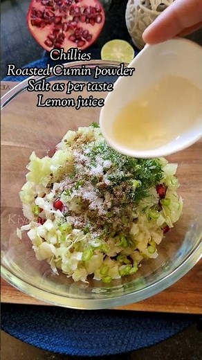 Fireless Cooking Recipes For School | Cucumber Boat #shorts #firelesscooking #viral