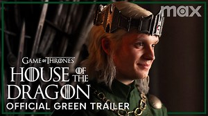 283K views · 5.3K reactions |  ¡LOS TRÁILERS OFICIALES DE HOUSE OF THE DRAGON 2 YA ESTÁN AQUÍ! (si son varios) ESTE ES DE LOS VERDES Con la frase “Decide tu bando”, el spin-off de Game of Thrones recuerda a los fanáticos que se preparen para su estreno. ⚔️ House of the Dragon 2 llegará el próximo 16 de junio en Max.  . . #HouseOfTheDragon #hotd #lacasadeldragon #gameofthrones #juegodetronos | Westeros Club | Facebook