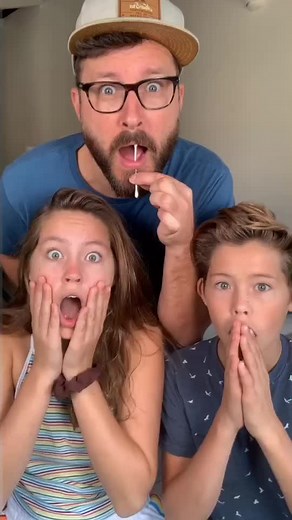 OMG! 😱 what just happened? 😳 @calebcoffee @peytoncoffee @jasonscoffee YouTube: Jason Coffee