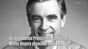 After a week of heartbreaking headlines, we wanted to remember how good people can be to one another. | Mental Floss