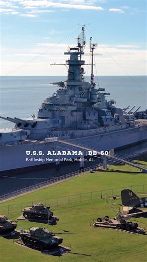 Run to Honor documentary now streaming https://www.facebook.com/share/v/1Bp335jKLv/ | Publix Battleship 12K