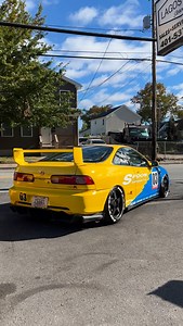 3.3K views · 698 reactions | ️ • • • • • #dc2 #typer #rhd #rhdgang #k24 #boosted #dragcartel #4piston #clutchmasters #wireworx #aem #mugen #ktuned #nitto #PBCPitCrew #mhtuning #downstar #chasingjs #skunk2 #hday #spoon #aspiregarage | Cristian Diaz | Facebook