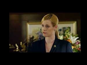 Blue Bloods | Frank shot Part-2 | Season 1 Episode 15