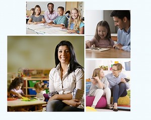 Careers | Autism Behavior Services, Inc.