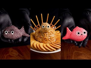 Today’s Oatmeal Mini Mix | 오늘의 오트밀 미니 믹스