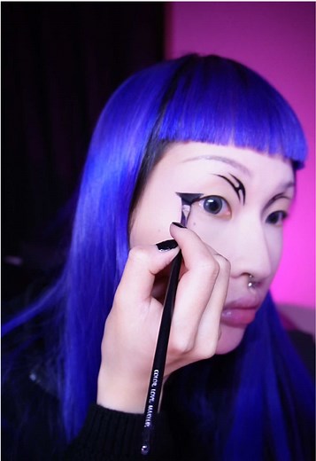 TikTok의 ⟡ ☆ sasha noinsq ☆ ⟡