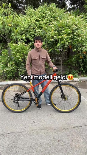 Yeni Modeller Geldi: 2026 En Yeni Ürün Tanıtımı