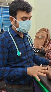 147K views · 1.8K reactions | How to give oil massage to your baby #drtamalkayal #parentingtips #babycare #massage #babymassage #fbshorts #babydoctor | Dr. Tamal Kayal | Facebook