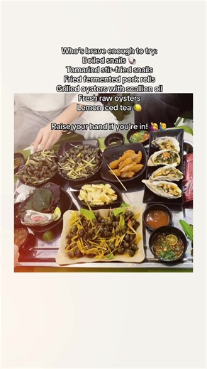 🤭🤭🤭 #jenny_local_guide #jenny_dẫn_free_tour #efisenglish #hanoifreeprivatetourguide #foodlover