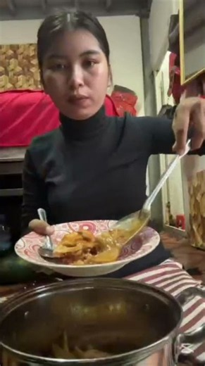 How to cook catfish