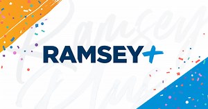 Ramsey  | Pay Off Debt Faster and Save More Money