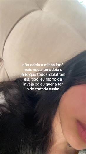 Convivendo com Ciúmes entre Irmãos