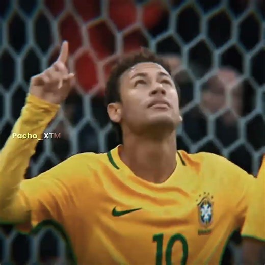 Neymar had to be there 🤙🏼🇧🇷 |• Lego X FIFA AD •| #edit #shorts #foryou #viral #trending #football