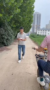 This Video Is Proof That Karma Is Real! ☮️ | Intfactsworld - Intelligent Facts world