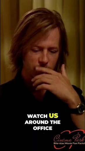 David Spade & Chris Farley: Comedy Dynamic!