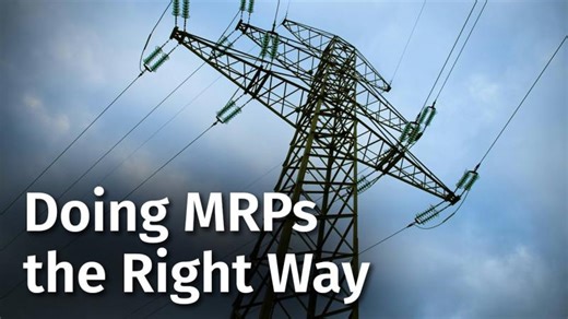 Synapse Report: Efficient Utility Spending through Multiyear Rate Plans | The Energy Nerd Show posted on the topic | LinkedIn