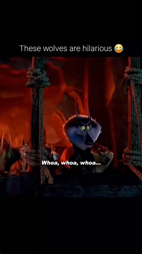 GOOS E FILMS on Instagram: "Movie Name: Storks Storks (2016), directed by Nicholas Stoller and Doug Sweetland, is a lively animated comedy that reimagines the age-old myth of storks delivering babies. In this modern twist, storks have moved on from baby-delivery duties and now work for a global package-delivery corporation called Cornerstore.com. Among them is Junior, an ambitious stork eager to earn a promotion and rise to the top of the company. Things take a wild turn when Tulip, the only hum