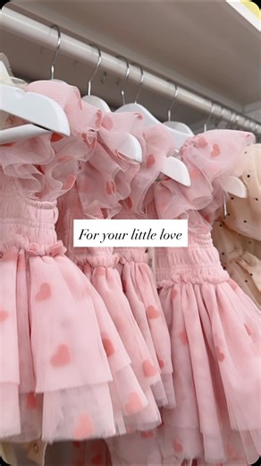 301 Collective on Instagram: "Valentine’s Day, but make it mini 💘 Come shop our cozy-cute Quincy Mae sets & the Noralee heart-back dress we can’t stop twirling. 📍 301 Collective — downtown Jersey City 🕙 Open at 10:00 today + Sunday See you soon💕"