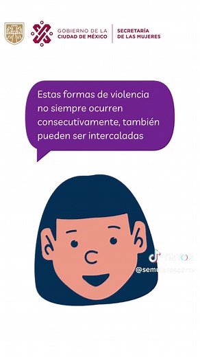 Comprendiendo el Violentómetro y su Importancia