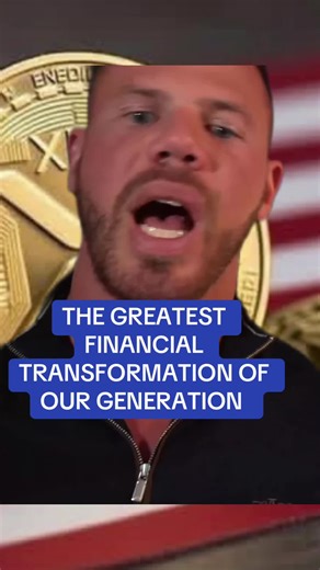 Building bleeding-edge financial products daily yet still can't comprehend full magnitude of distributed ledger adoption. Implementation scale exceeds internet's 1990s-2000s transformation. Largest wealth transfer ever happening now.#XLM #Xrp #bnb #btc #wallet