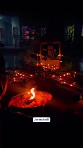 माँ बगलामुखी