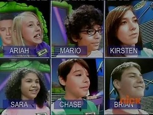 Brainsurge Ep 111 4K