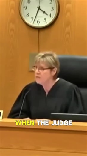 17-Year-Old Arrested for Sleeping in School Library