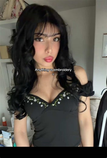 theprincessdiana_ (@theprincessdiana_)’s videos with original sound - hails
