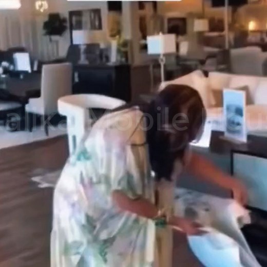 Man Cancels Wedding After Fiancé Comments Under ... | Mariami