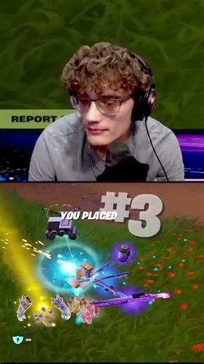 maybe if we play it smart 🤦🏻‍♂️ | #thatkidapallo on #Twitch #Streamer