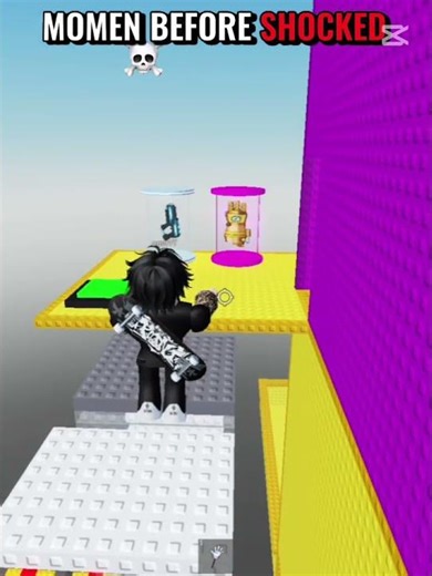 Sorry computer laging