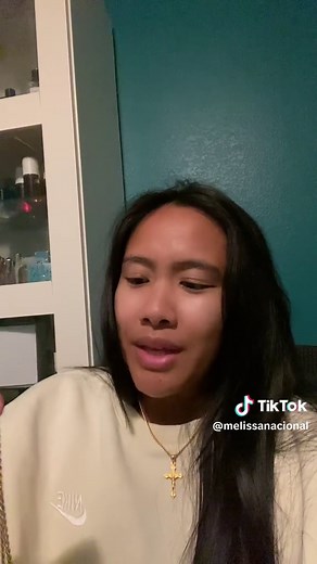 Best 1st Solid Gold Chain Reviewed - Men's Herringbone Necklace