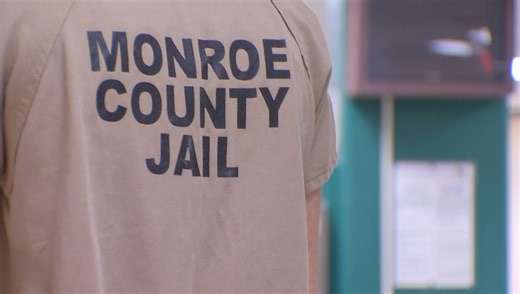Post Prison Strike: How is the county jail still being impacted?