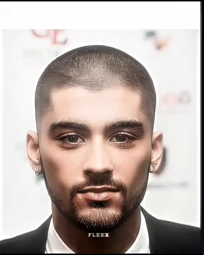 Zayn Malik: Celebrating His Award-Winning Career