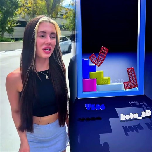 Every BMW drivers worst nightmare 😂